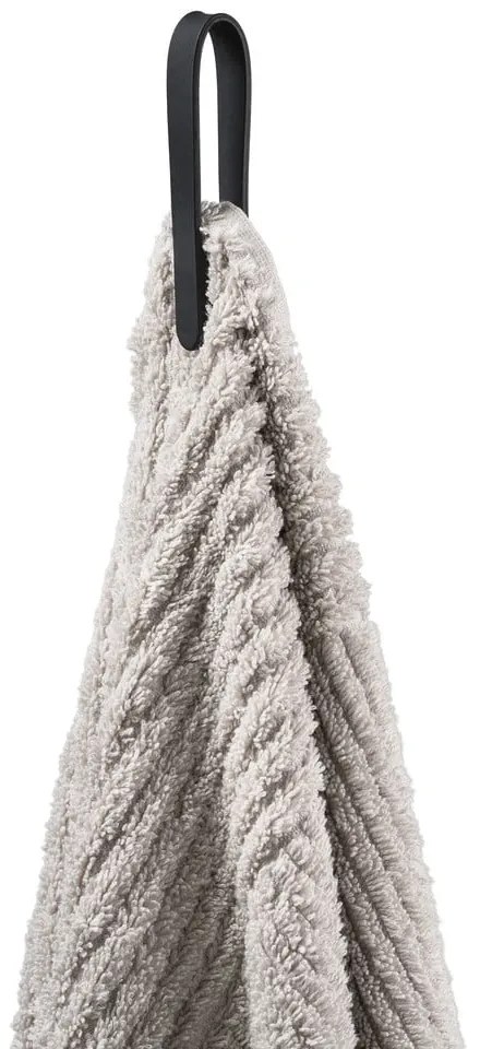 Ganci in silicone in set da 2 Loop - Zone