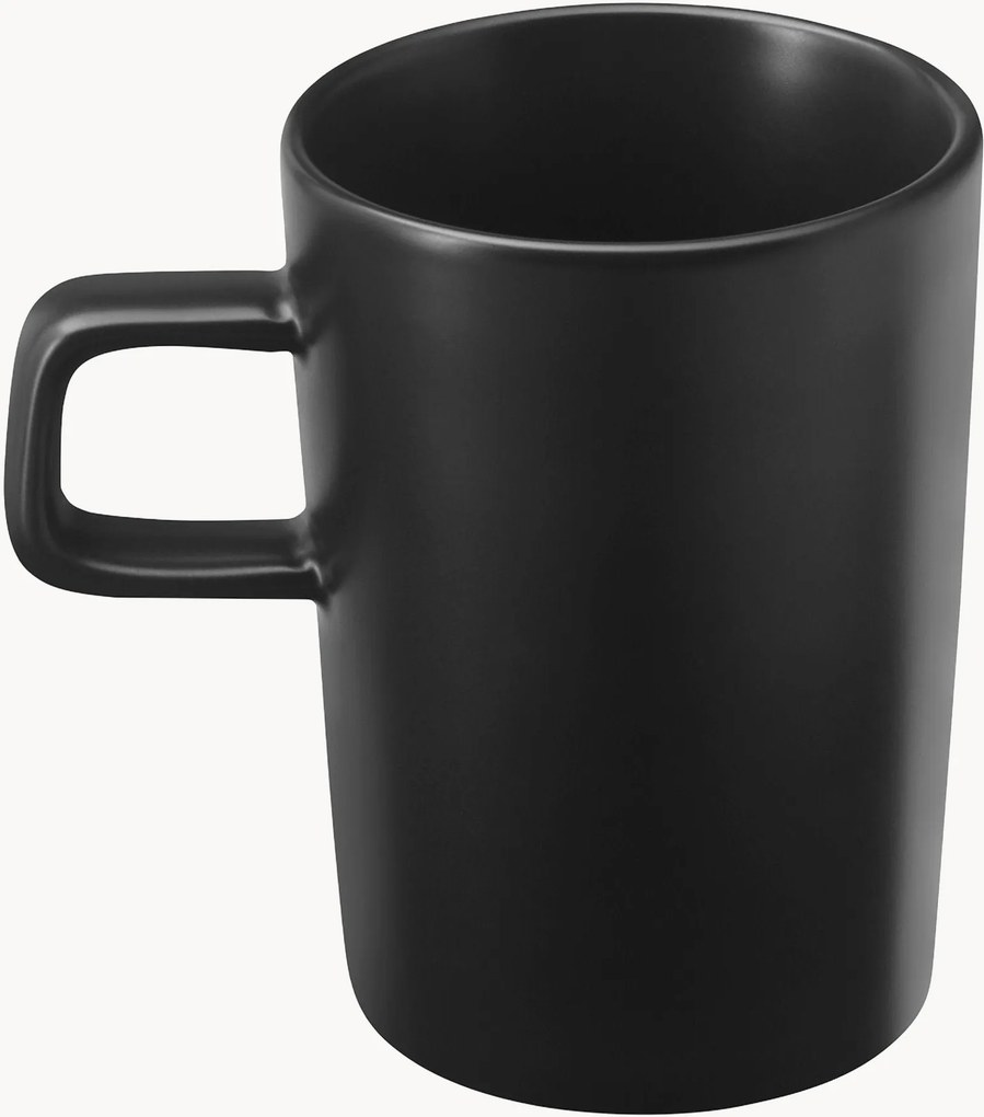 Set di 2 tazze Kineo