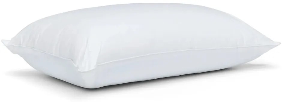 Cuscino con imbottitura in memory foam 48x74 cm Luxury Multi Relax – Catherine Lansfield