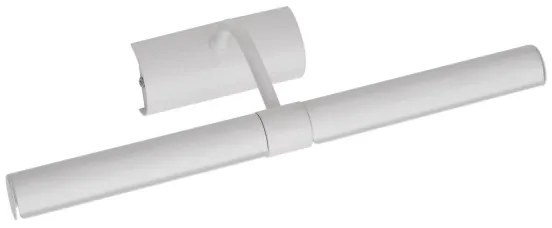 Brilagi - Lampada LED da quadro DANAE 2xE14/4W/230V 3000K bianco