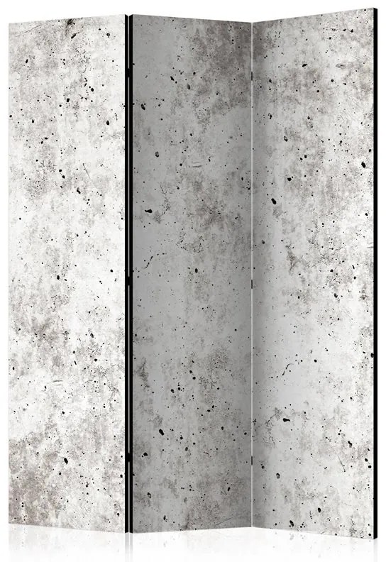 Paravento  Urban Style: Concrete [Room Dividers]  Colore ---, Dimensioni e Misure 135x172