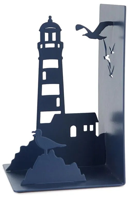 Fermalibro Lighthouse - Balvi