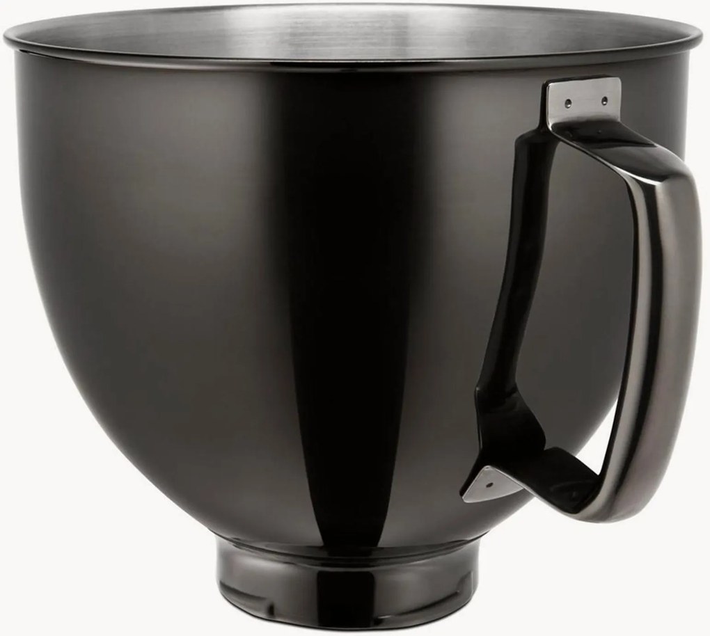 Ciotola in acciaio inossidabile Artisan, 4,8 L