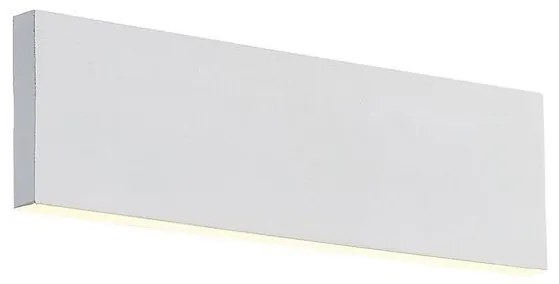 Lindby - Ignazia LED Applique da Parete L28 White Lindby