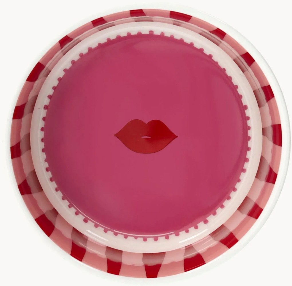 Ciotola in New Bone China Madame