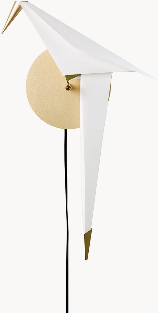 Applique a LED Perch