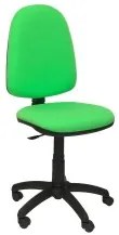 Sedia da Ufficio Ayna bali PC 04CP Verde Pistacchio