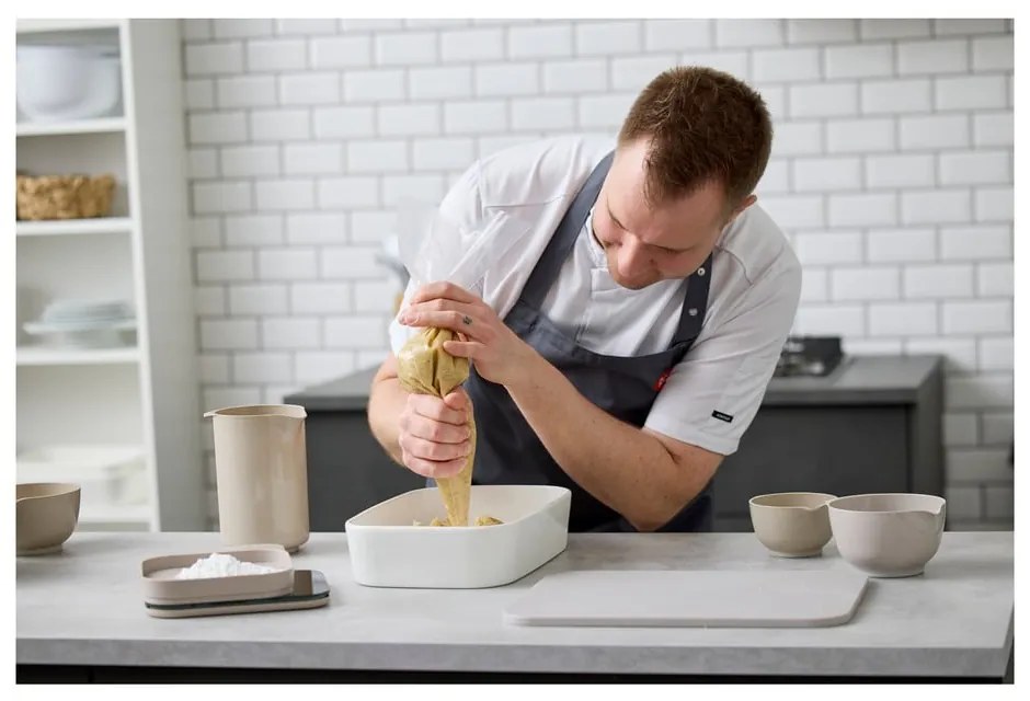 Misuratore Classic – Rosti