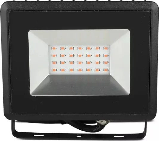 Faretto LED 20W 230V IP65
