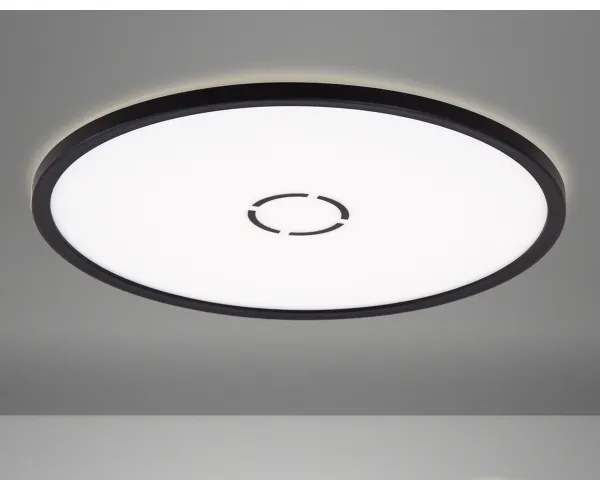 Briloner 3392-015 - Plafoniera LED FREE LED/22W/230V d. 42 cm