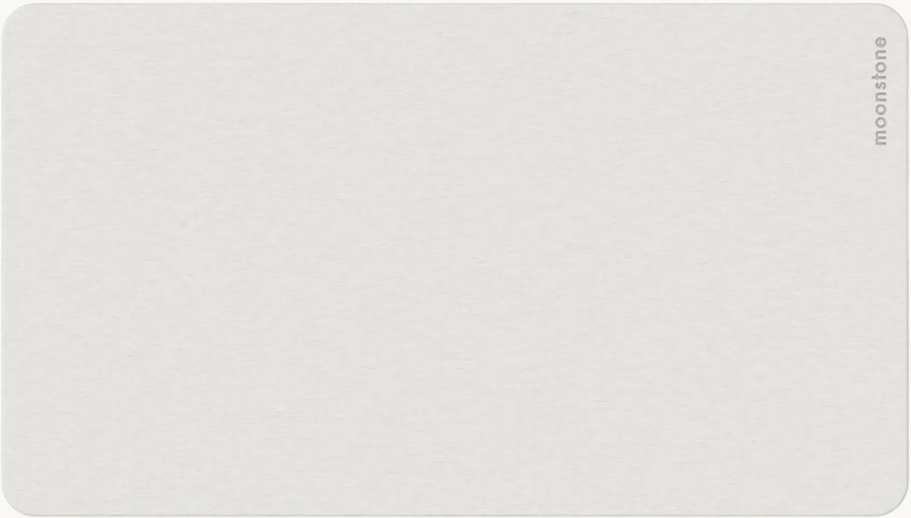 Tappetino da bagno antiscivolo Terra Grande