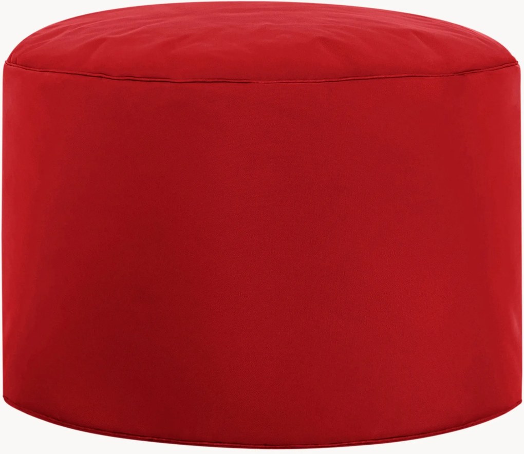 Pouf da interno-esterno Scuba