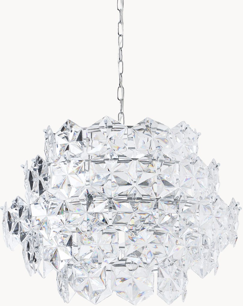 Lampada a sospensione Monarque Mini
