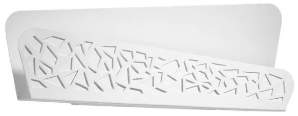 Sollux SL.0933 - Applique ALIZA 2xG9/40W/230V