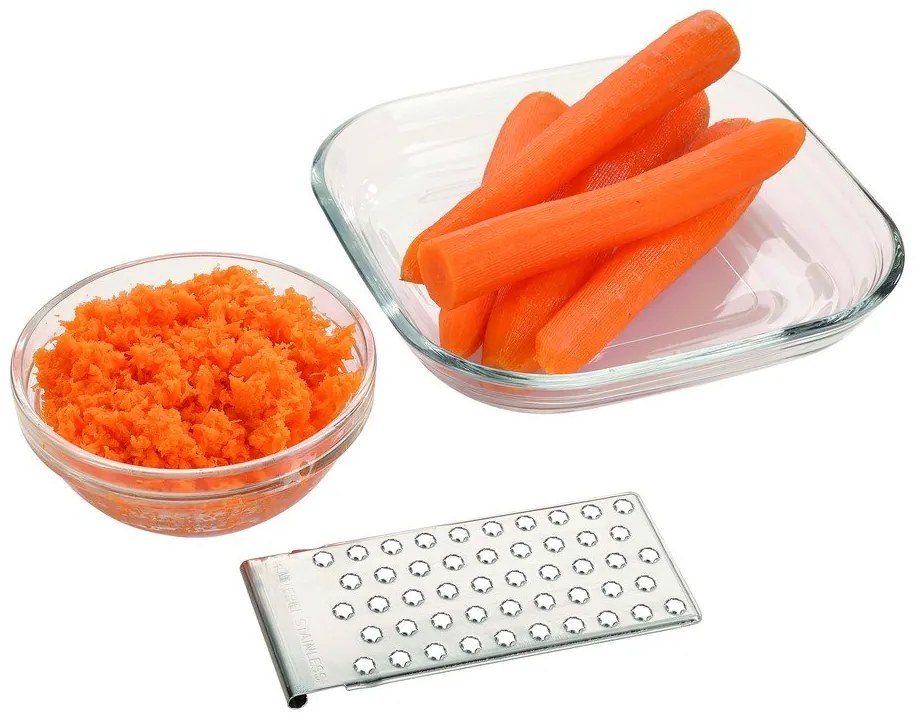 Grattugia Comfortline – LEIFHEIT