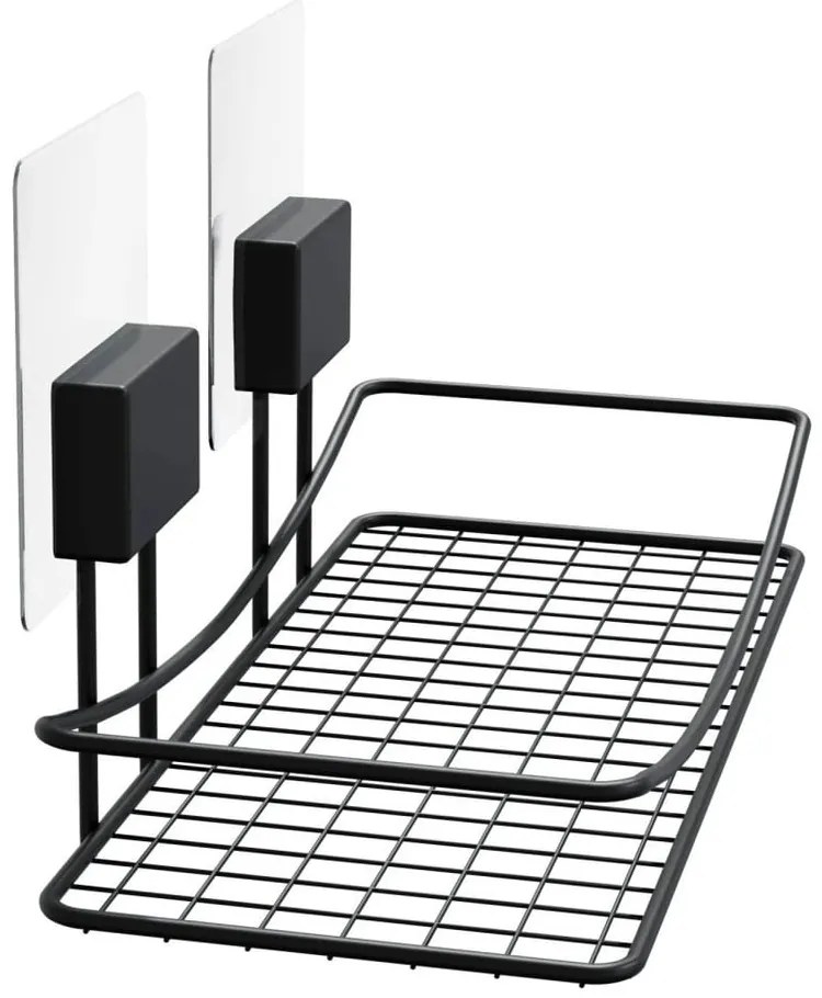 Magic Bath scaffale da bagno autoportante Bestlock - Compactor