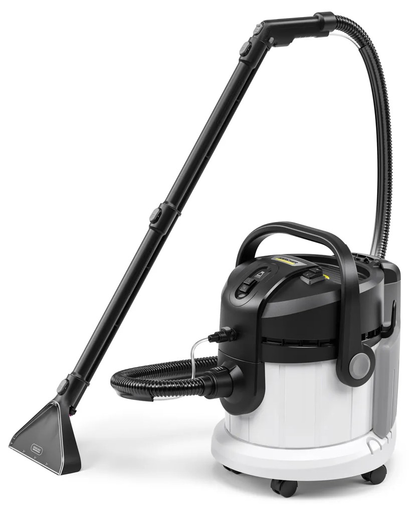 Aspiratore per tappezzeria SE40 Karcher