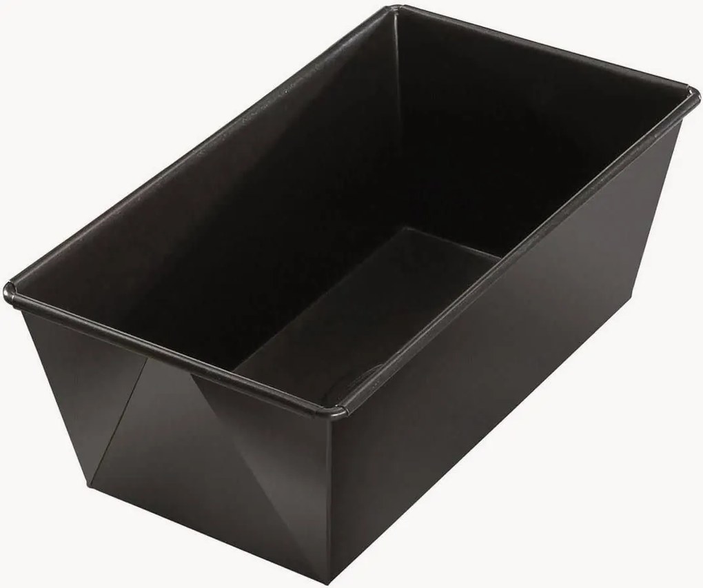 Teglia da forno Back-Freude Classic