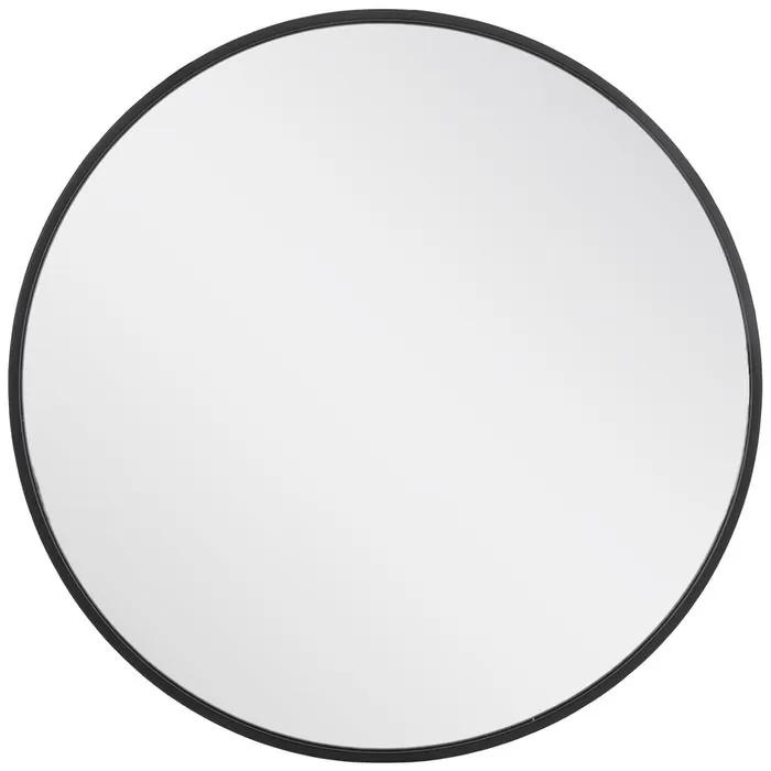 Specchio MR18-20600 60 CM Black