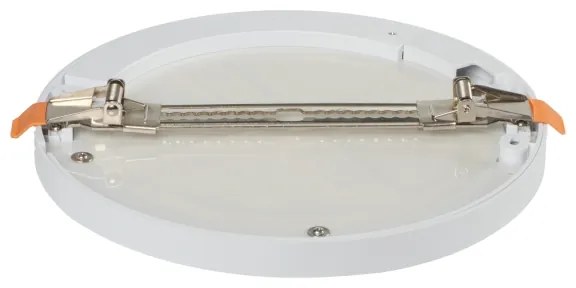 Kanlux 24606 - Lampada LED sens. 2in1 ERGA LED/17W/230V 3000/4000/6500K bianco