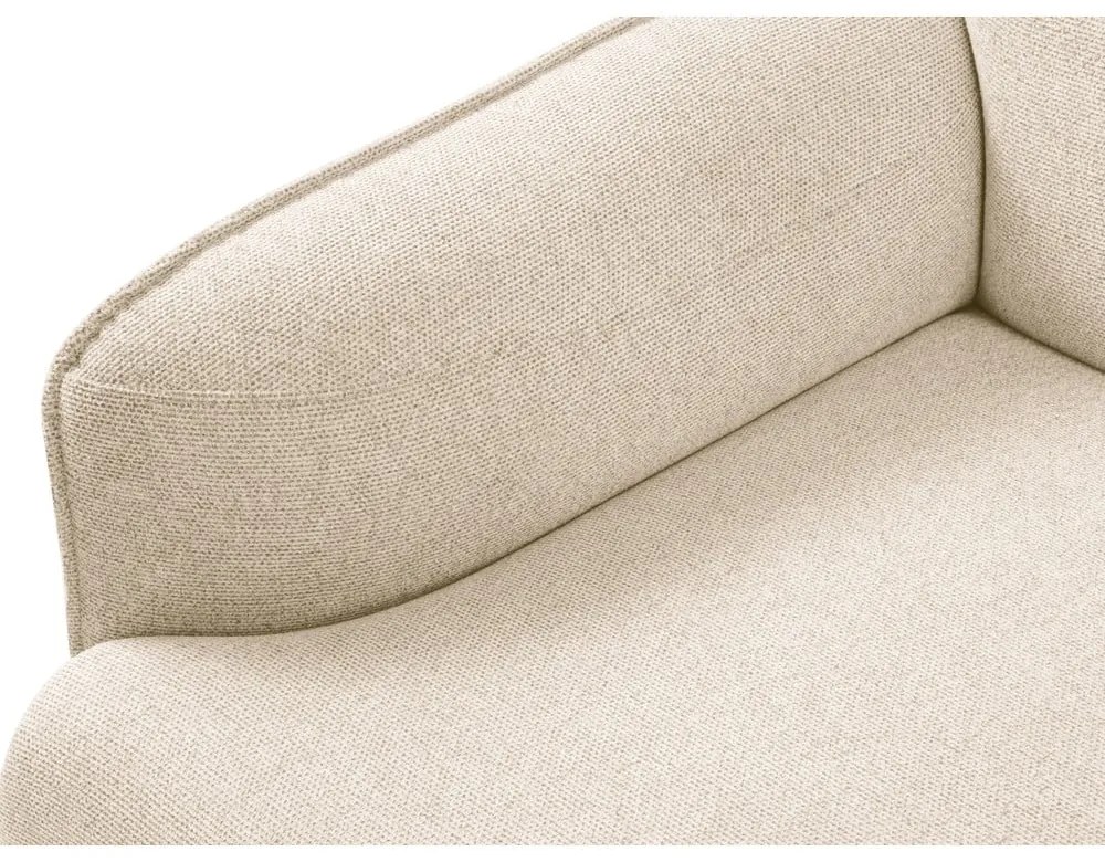 Divano beige , 175 cm Neso - Windsor &amp; Co Sofas
