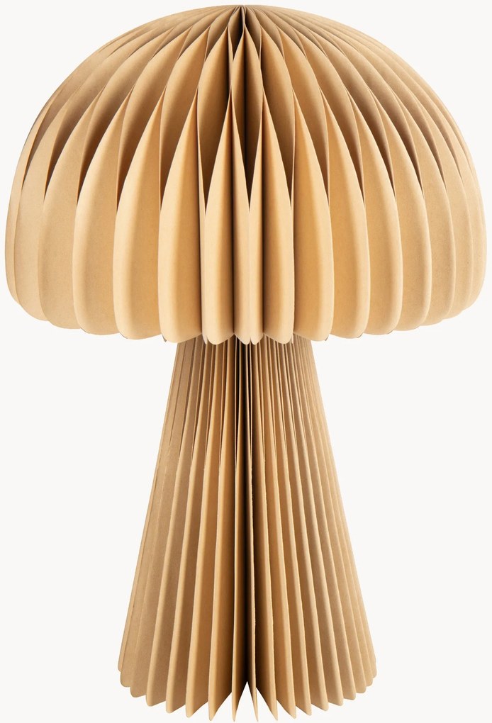 Oggetto decorativo Pilz