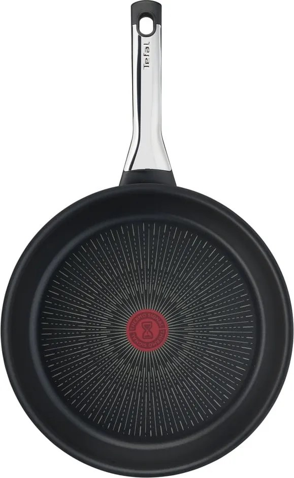 Teglia in alluminio ø 30 cm Excellence - Tefal