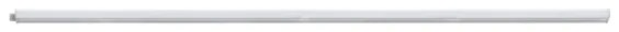 Eglo 97574 - Lampada LED sottopensile DUNDRY LED/12W/230V