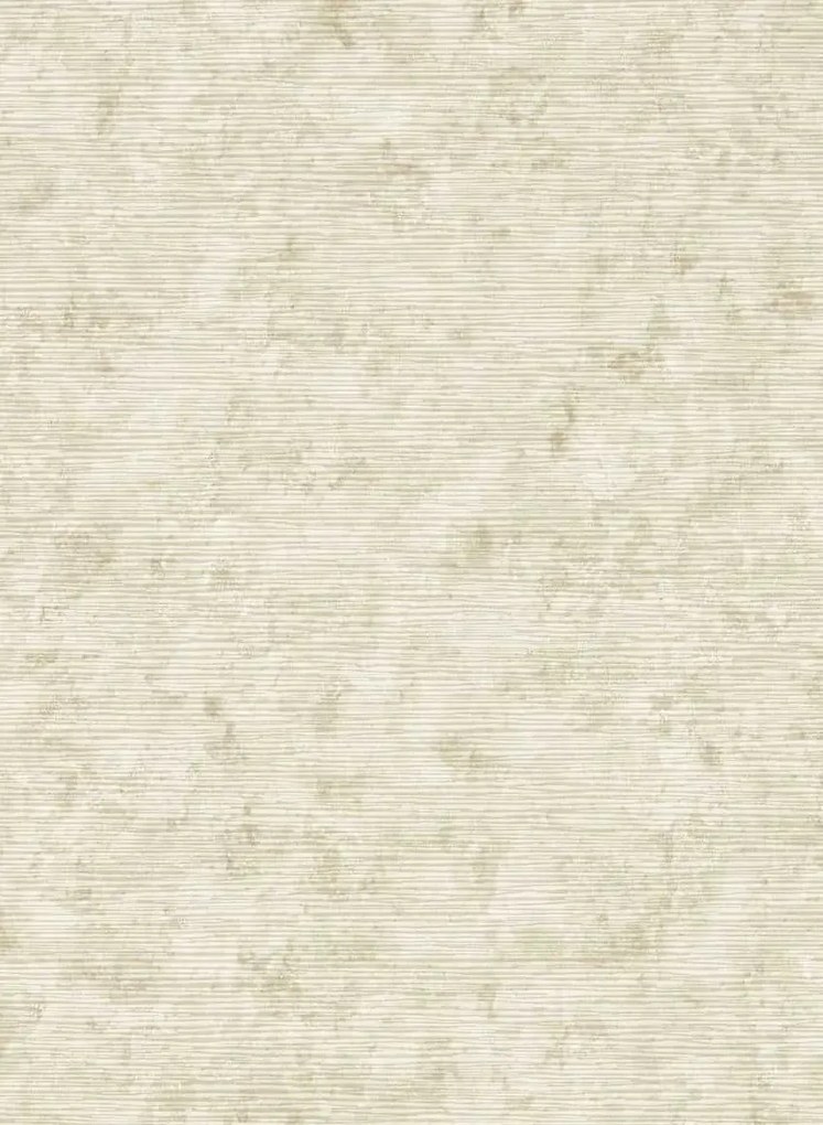 Clarke & Clarke Carta da parati Impression - Natural