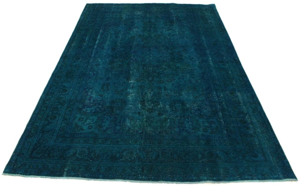 Vintage Tappeto 190 x 300 (Oriental)