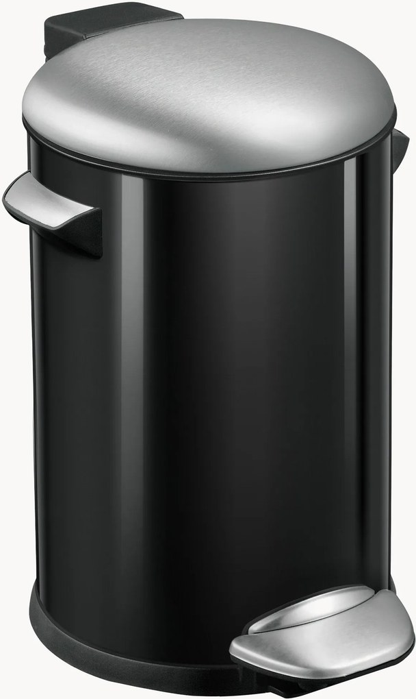 Pattumiera con pedale Belle Deluxe, varie misure