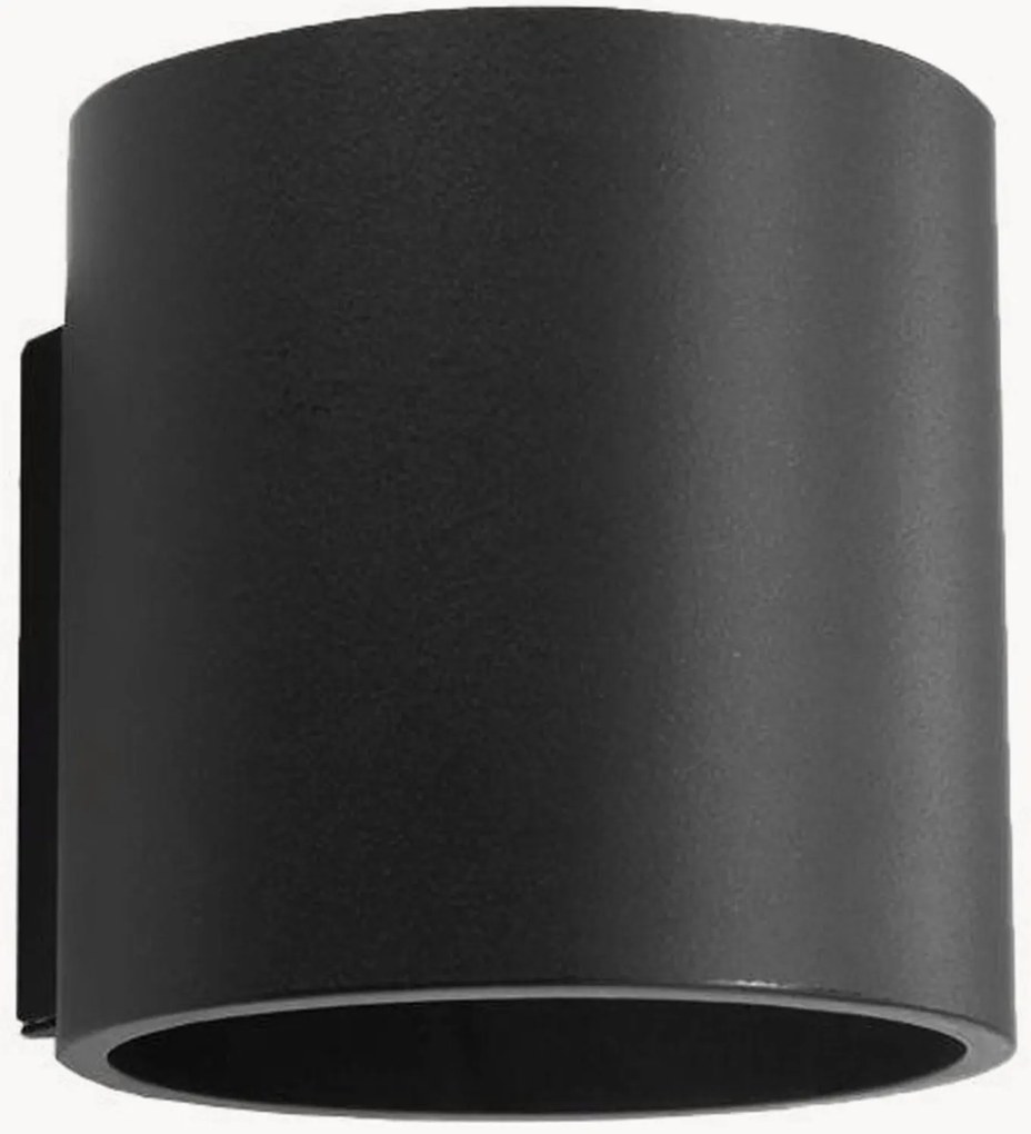 Applique a LED Roda