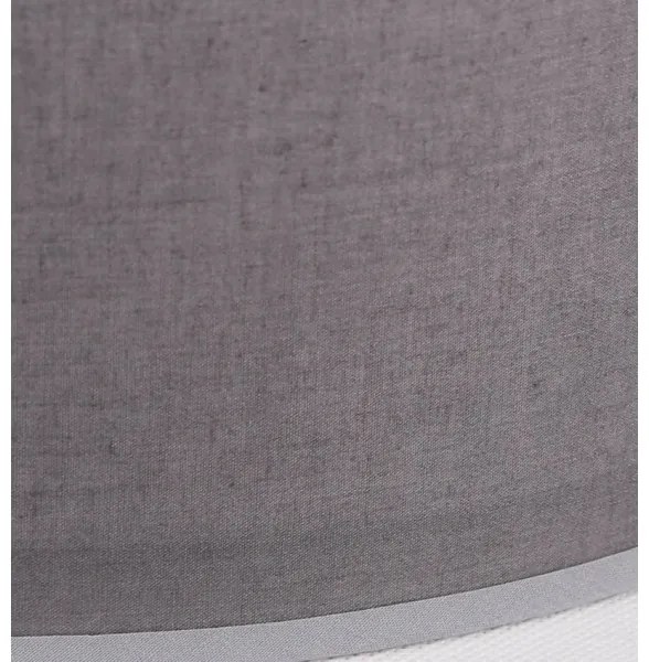 Lampadario a sospensione con filo KIOTO 3xE27/40W/230V