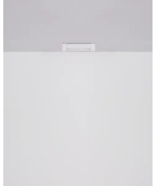 Globo 93000 - LED lampada ricaricabile YUKI LED/2W/5V 800 mAh