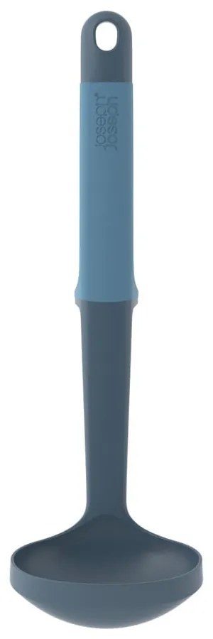 Set di 6 utensili da cucina con supporto Elevate Elevate™ Sky - Joseph Joseph