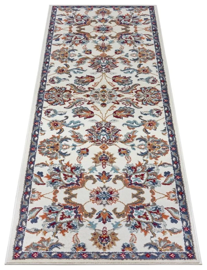 Tappeto 80x240 cm Orient Caracci - Hanse Home