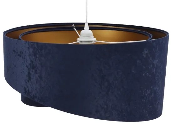 Lampadario su filo GALAXY 1xE27/60W/230V