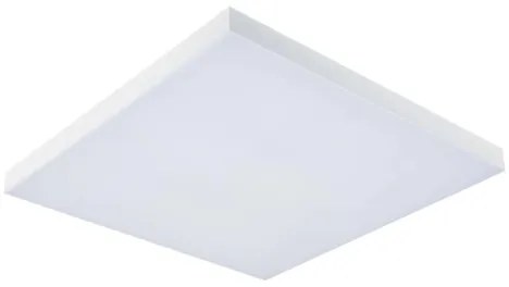 Paulmann 79910 - Plafoniera dimmerabile LED/31W RGBW LORIA 230V