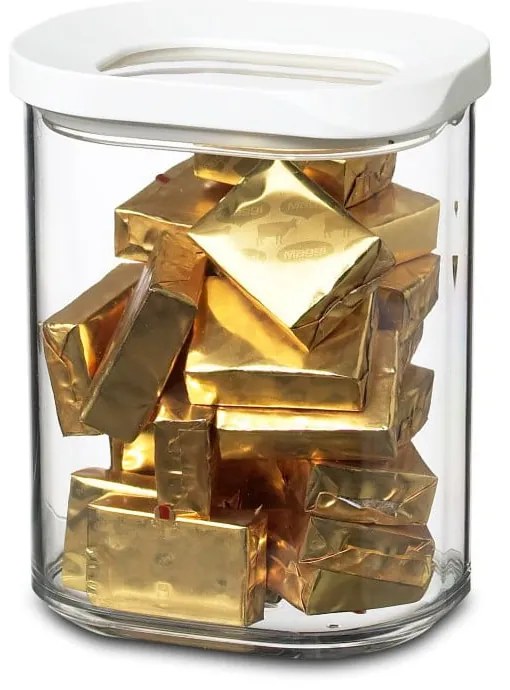 Scatola per alimenti Modula - Mepal