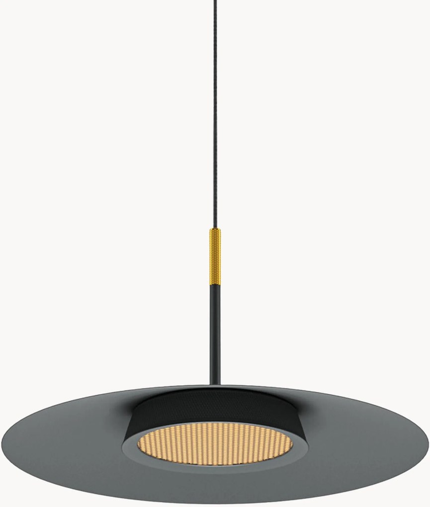 Lampada a sospensione a LED El