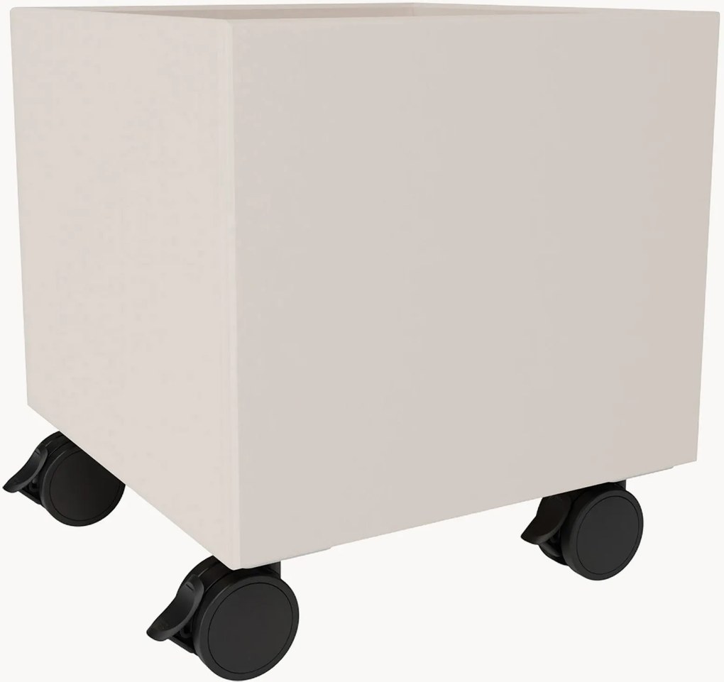 Scatola portaoggetti Mini Play