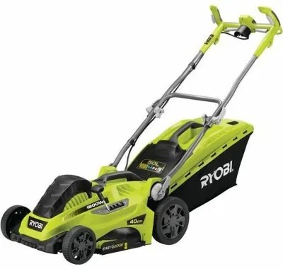 Tosaerba Ryobi 5133002347 1800 W