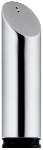 WMF - Sale e pepe BASIC 2 pz 8,6 cm acciaio inossidabile