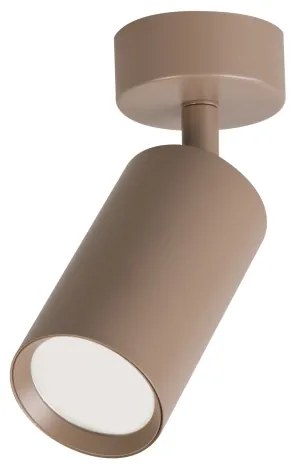 Brilagi - Faretto SELE 1xGU10/30W/230V beige