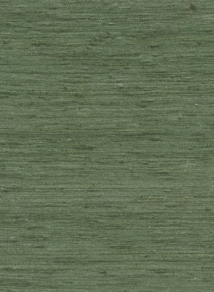 Carta da parati Pure Silk - Greenhouse