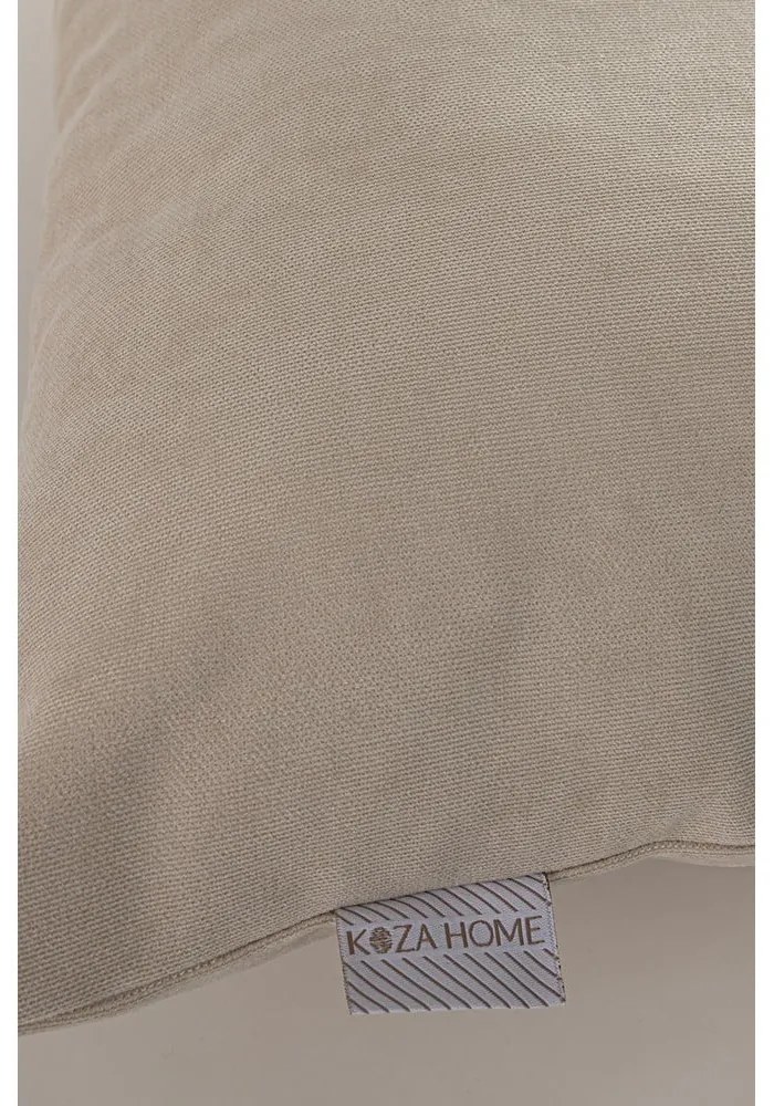 Federa decorativa 45x45 cm Autumn – Mioli Decor