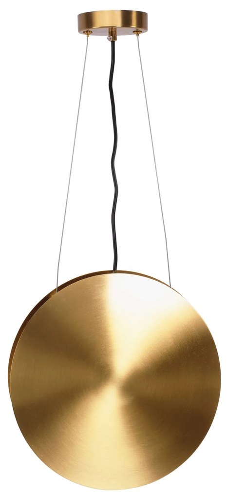 Lampada LED Gold APP1377-CP