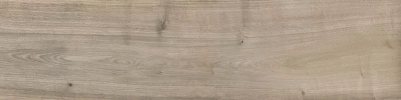 Pavimento 30x120 effetto parquet Di Pino In Gres Porcellanato 10 Mm Taupe Ceramica Sant Agostino Primewood CSAPRWTA30