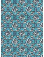 Farrow & Ball Carta da parati