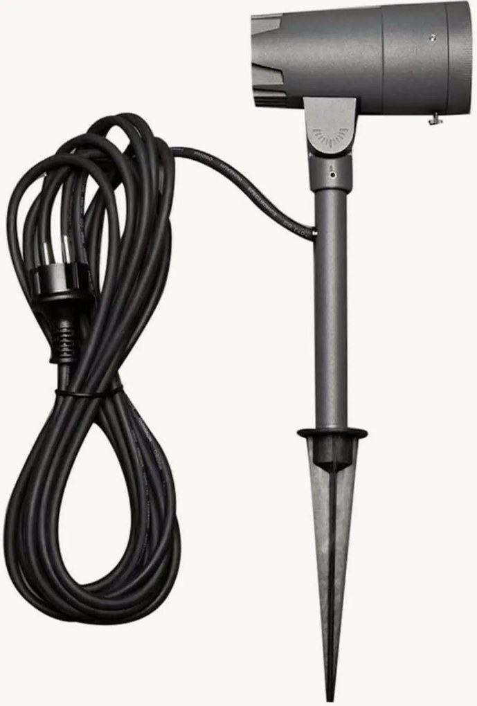 Lampada da giardino a LED Andria